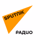 Logo de Radio Sputnik - WZHF