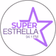 Logo de Super Estrella 94.1 FM
