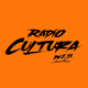 Logo de Rádio Cultura Web Santos