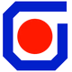 Logo de Chinese Outreach Radio - Mandarin