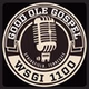 WSGI AM 1100 - WSGI logo