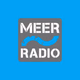 Logo de Meer Radio