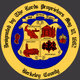 Logo de Berkeley County Sheriff, City of Martinsburg Police, Fire, and EMS