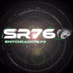 Logo de Switch R'adio76