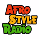 Logo de Afro Style Radio