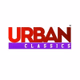 Logo de Urban Classics