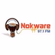 Logo de Nokware FM