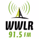 Logo de The Impulse - WWLR