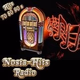 Logo de Nosta Hits Radio