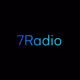 Logo de 7radio