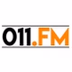 011.FM - Classic Hits logo