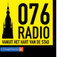 Logo de 076 Radio