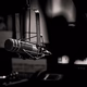Logo de Jesus Glory Web Radio