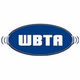 Logo de WBTA AM 1490 - WBTA