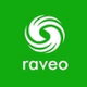 Raveo FM logo