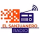 El Sanjuanero Radio logo