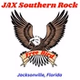 JAX Southern Rock logo