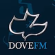 Logo de Dove-FM - WTWT
