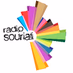 Logo de SouriaLi Radio