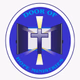 Logo de Door of Hope Ministries