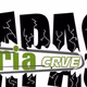 Logo de Impacto de Gloria