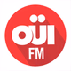 Logo de OÜI FM