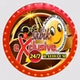 Sabik eXclusive Radio logo