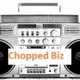 Logo de Chopped Biz FM
