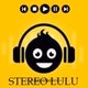 Logo de Stereo Lulu