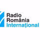 Logo de RRI 2