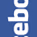 Logo de RadioAli