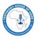 Testimony Christian Radio - Kumasi logo