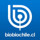 Logo de Radio BioBio Los Ángeles