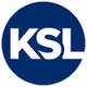 KSL Newsradio - KSL-FM logo