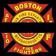 Logo de Tri-Community Volunteer Fire Department