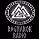 Logo de Ragnarök Radio