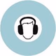 Taller de Radio logo