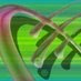 Logo de Алфа Радио