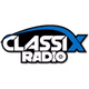 Logo de Classix radio
