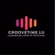 Groovetime logo