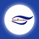 Logo de Hala London