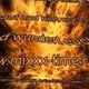 Logo de MixXx Time Radio