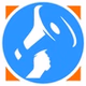 Radio Maranatha La Costa logo