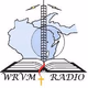 Logo de WRVM - WRVM