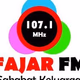 Logo de Fajar FM