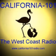 Logo de Radio California 101