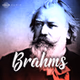 Calm Radio - Brahams logo