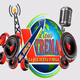 Logo de Xtrema Radio desde El Seco