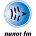 Radio Pilot - Пилот Secret logo