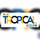 Logo de Rádio FM Cultura 104
